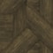 Designs Direct Sculpted Chevron Wood Panels Wallpaper